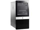 HP Pro 2000MT��LE203PA��