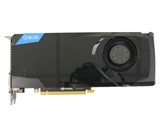 Ӱ�� GTX680