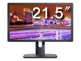 ���� U2212HM