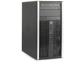 HP Compaq 6200 Pro MT��A6T30PA��