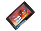 Acer Iconia Tab A100