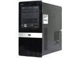 HP Pro 3000 MT��VK190AV��