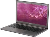 ���� U300s-IFI��ĺ��ң�