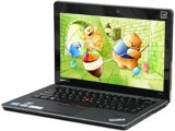联想ThinkPad E220s(503832C)