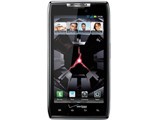摩托罗拉 DROID RAZR MAX