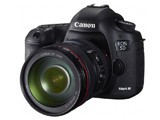 ���� 5D Mark III�׻���24-105mm��