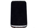 HTC T328w ������ͨ�棩