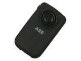 AEE HD50
