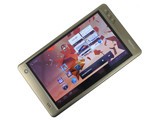 ��ħ W19��8GB��