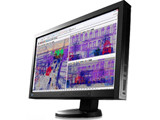 Eizo SX2762W