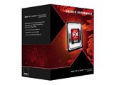 AMD FX-8100