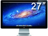 ƻ�� Thunderbolt Display MC914