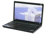 ����ThinkPad E520��1143A11��