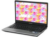 ���� 300E4A-S0E