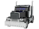 �к� ӥ��W900