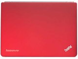 ����ThinkPad E125��3035A13��
