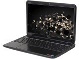 ���� Inspiron ��Խ M511R��M511RD