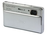 ���� TX100