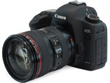 佳能 5D Mark II