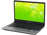 ���� 300E4A-S0C