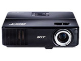 Acer D110