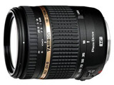 ���� 18-270mm F/3.5-6.3 Di II VC PZD��B008���῵����