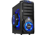 先马 冰麒麟S1