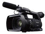 ���� AG-AC160MC