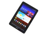 ���� GALAXY Tab 7.7��16GB��