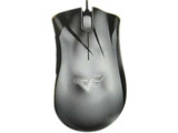 Razer 炼狱蝰蛇CF版鼠标