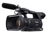 ���� AG-HPX260MC
