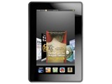 ����ѷ Kindle Fire