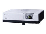 ���� D3020XA