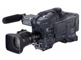 ���� AG-HPX500MC