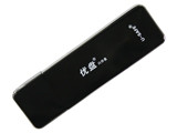 �ʿ� U608��8GB��