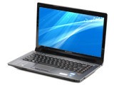 ���� V470A-ITH��i3 2350M/4GB/500GB��
