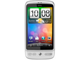 HTC G7 Desire��C��