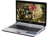 ��˶ U36KI231SD