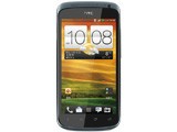HTC One S��΢���棩