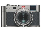 �⿨ M9�ѽ�������