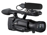 ���� HDC-Z10000