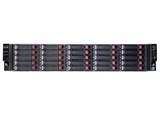 HP ProLiant DL180 G6(QP837A)