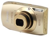佳能 IXUS310 HS