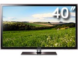 ���� UA40D6000SJ