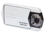 卡西欧 TR100