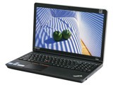 ����ThinkPad E520��1143CKC��