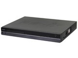 ��ά�� BV8078