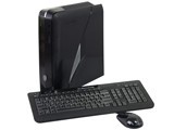 Alienware X51��ALWAD-33��