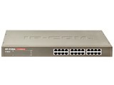 IP-COM F1224