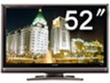���� LCD-52GE220A
